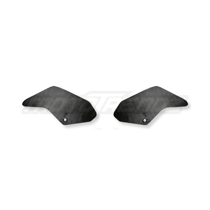 Traction Pads – Kawasaki Ninja 300 ₹1,349.00 – ₹1,649.00 INCL OF ALL TAXES