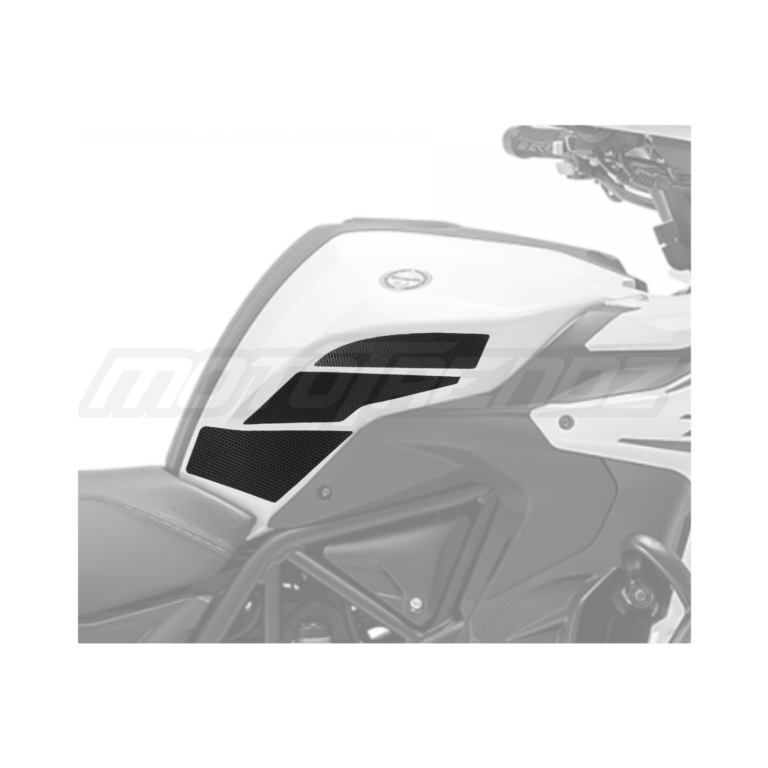 Traction Pads – Benelli TRK 502 ₹1,349.00 – ₹1,849.00