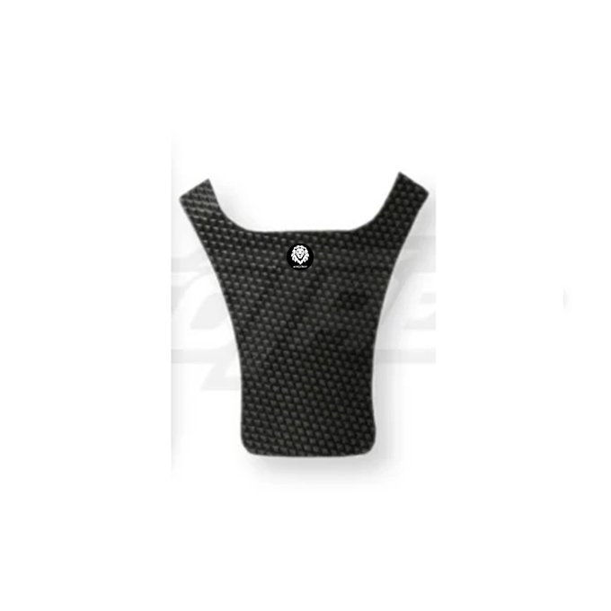 Traction Pads – Bajaj Pulsar F160 / N160 / F250/ N250 Gen 1 & 2 ₹549– ₹1,649.00