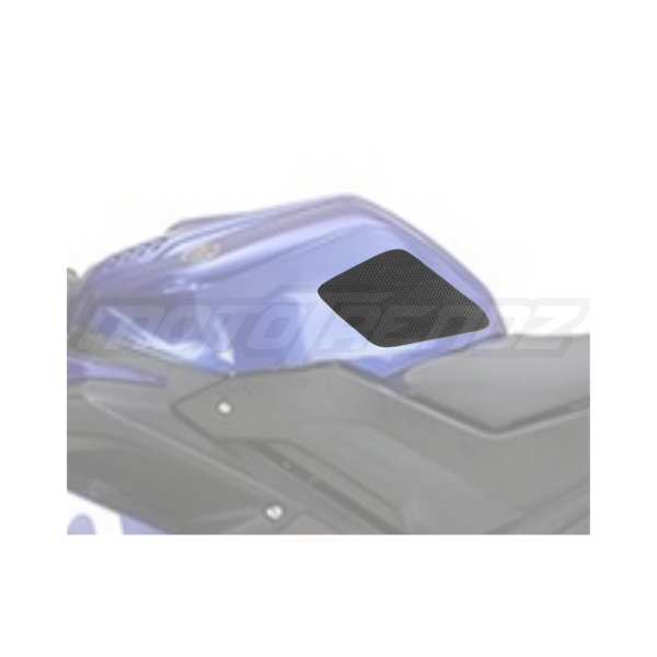 Traction Pads – YAMAHA YZF R15 v3 ₹549.00 – ₹1,649.00