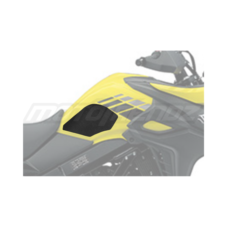 Traction Pads – Suzuki VStrom 650XT ₹549.00 – ₹1,649.00