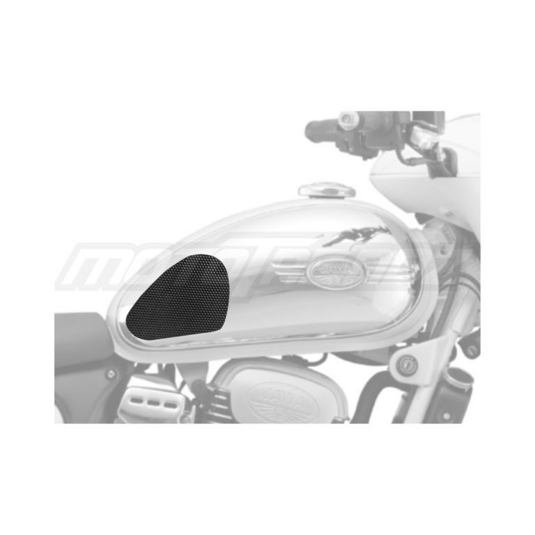 Traction Pads – Jawa Classic / FortyTwo / Perak / 2.1 ₹999.00 – ₹1,449.00