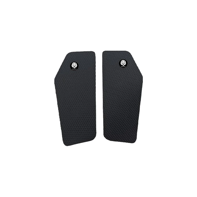 Traction Pads – APRILIA RS 457 (2025)  ₹549.00 – ₹1,849.00
