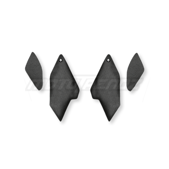 Traction Pads – Honda CB300R ₹549.00 – ₹1,649.00