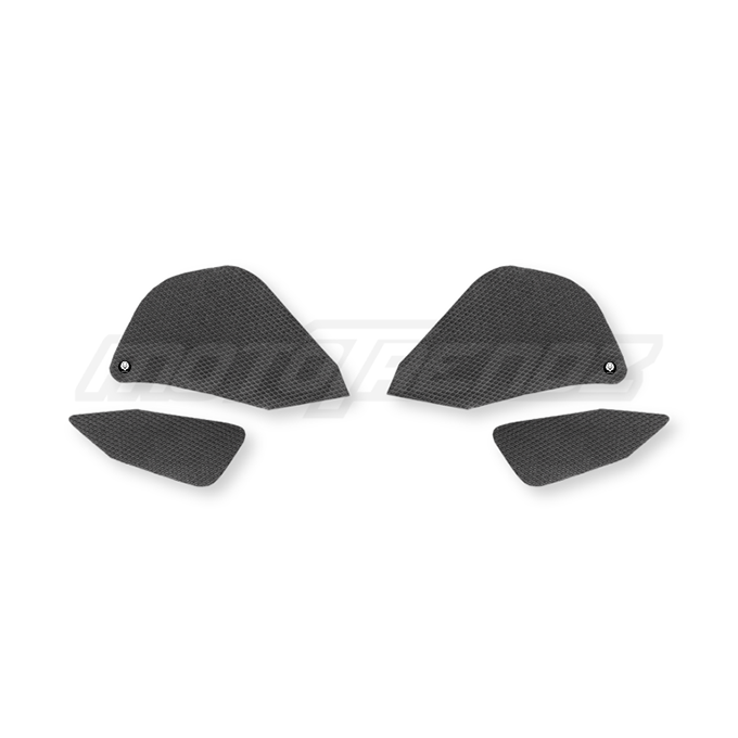 Traction Pads – Yamaha R3 ₹1,349.00 – ₹1,849.00