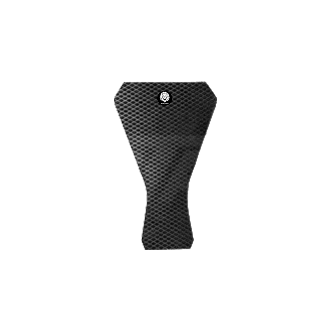 Traction Pads – Suzuki GSXR 1000 (2017+) ₹549.00 – ₹1,649.00