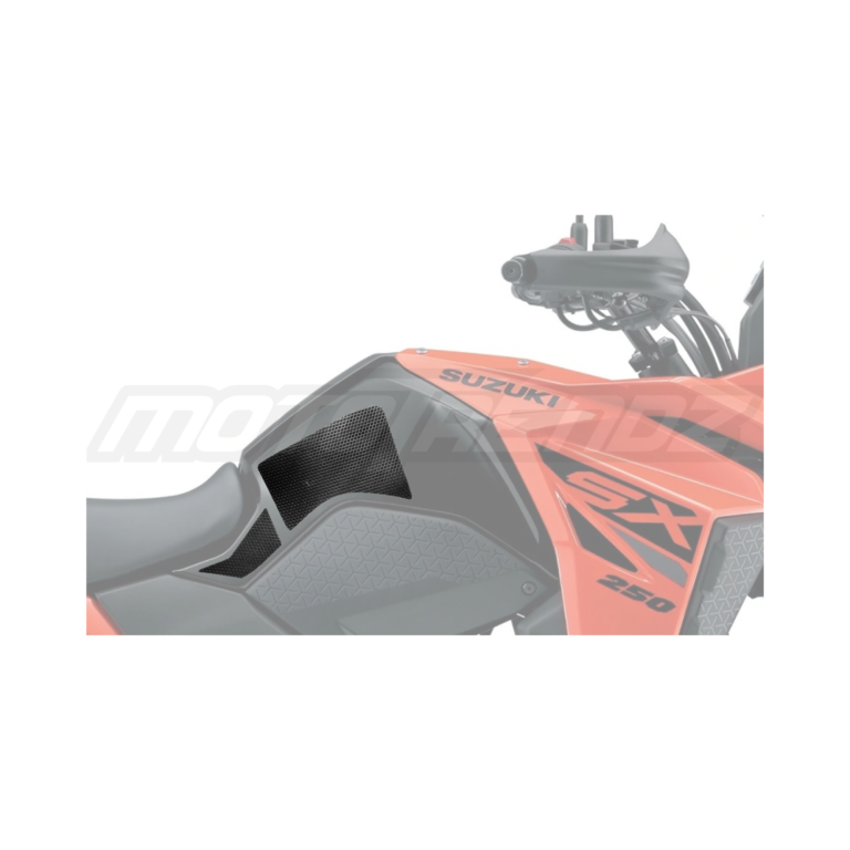 Traction Pads – Suzuki VStrom 250SX ₹549.00 – ₹1,649.00