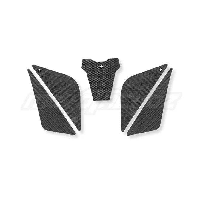 Traction Pads – KTM RC 125 / 200 / 390 ₹549.00 – ₹1,649.00