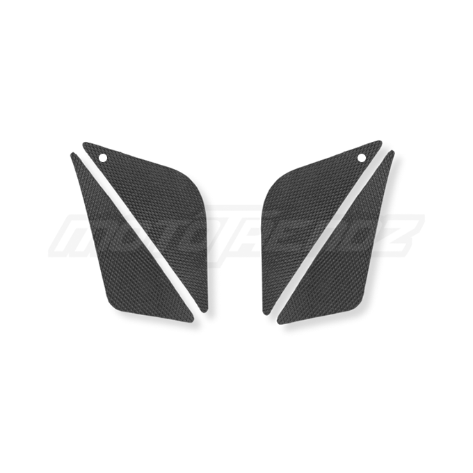 Traction Pads – KTM RC 125 / 200 / 390 ₹549.00 – ₹1,649.00