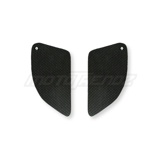 Traction Pads – Royal Enfield Continental GT 650 ₹1,099.00 – ₹1,649.00
