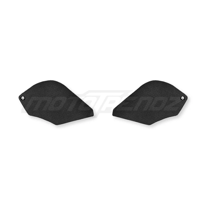 Traction Pads – Suzuki VStrom 650XT ₹549.00 – ₹1,649.00