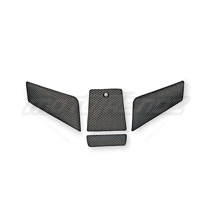 Traction Pads – KTM Adventure 250 / 390 (Gen 1) ₹799.00 – ₹1,849.00