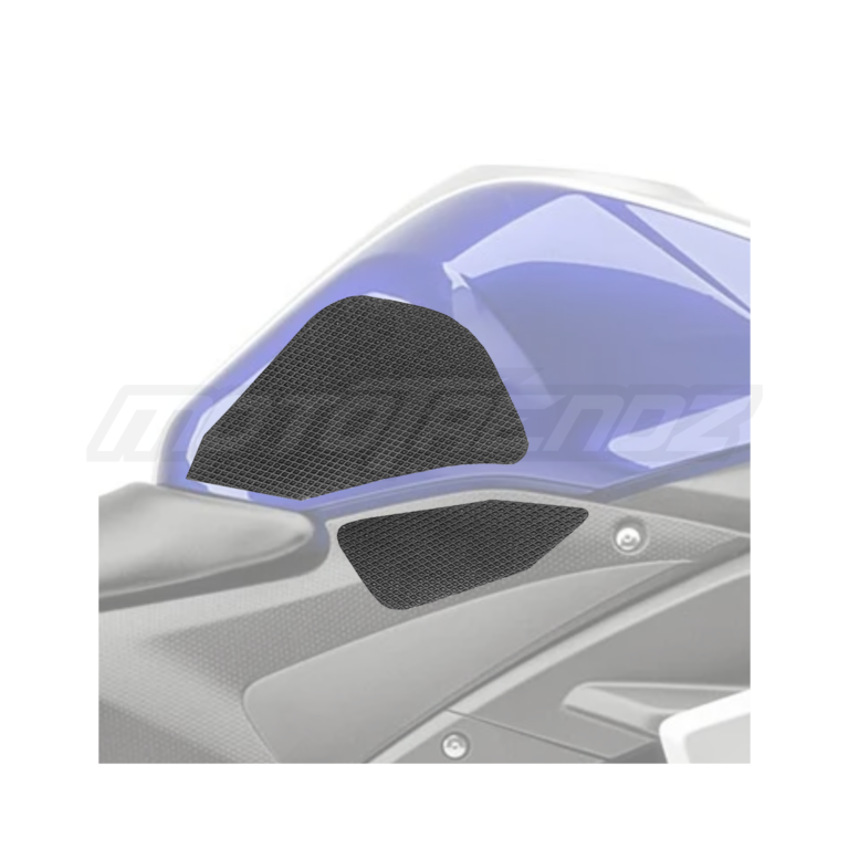 Traction Pads – Yamaha R3 ₹1,349.00 – ₹1,849.00