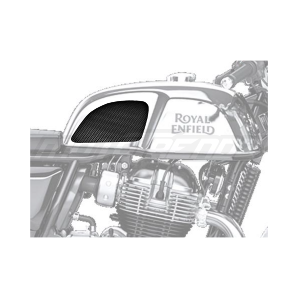 Traction Pads – Royal Enfield Continental GT 650 ₹1,099.00 – ₹1,649.00