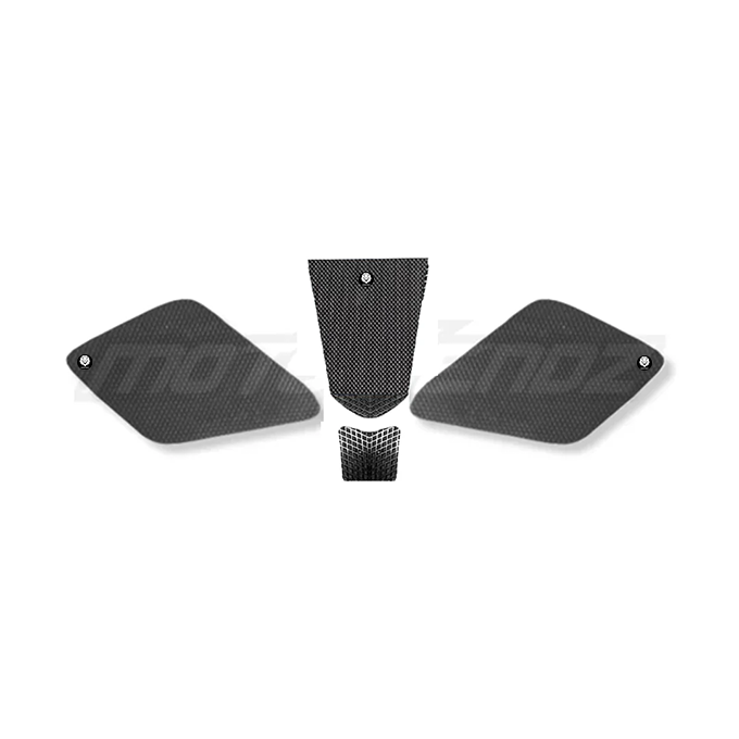 Traction Pads – YAMAHA R15 v3 ₹549.00 – ₹1,649.00