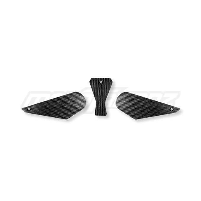 Traction Pads – Kawasaki Ninja 400 ₹1,349.00 – ₹1,649.00