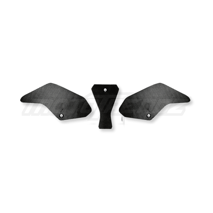 Traction Pads – Kawasaki Ninja 300 ₹1,349.00 – ₹1,649.00 INCL OF ALL TAXES