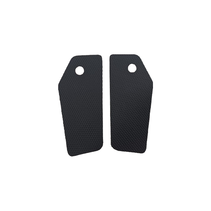 Traction Pads – APRILIA RS 457 (2025)  ₹549.00 – ₹1,849.00