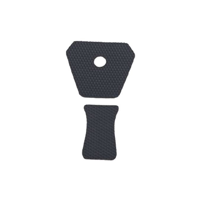 Traction Pads – APRILIA RS 457 (2025)  ₹549.00 – ₹1,849.00