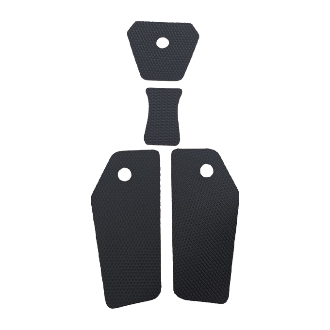 Traction Pads – APRILIA RS 457 (2025)  ₹549.00 – ₹1,849.00