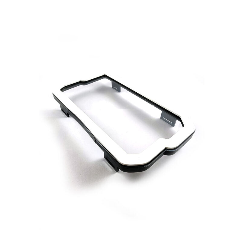 Speedometer Protection Casing – for KTM Duke 390 GEN 2 / ADV 390 (Gen 1)