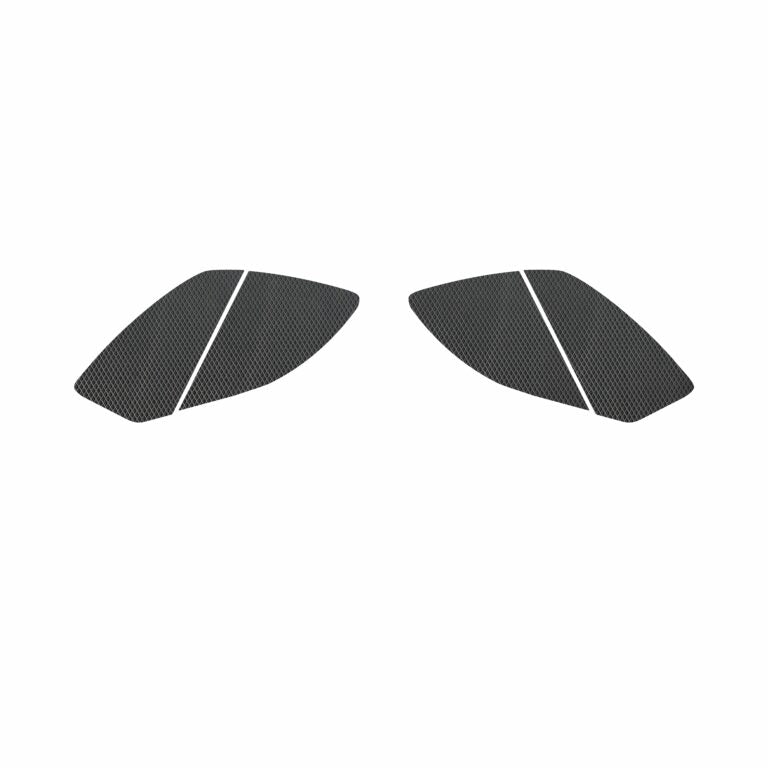 Traction Pads – BMW 1250 ADV  ₹1,849.00 – ₹2,199.00