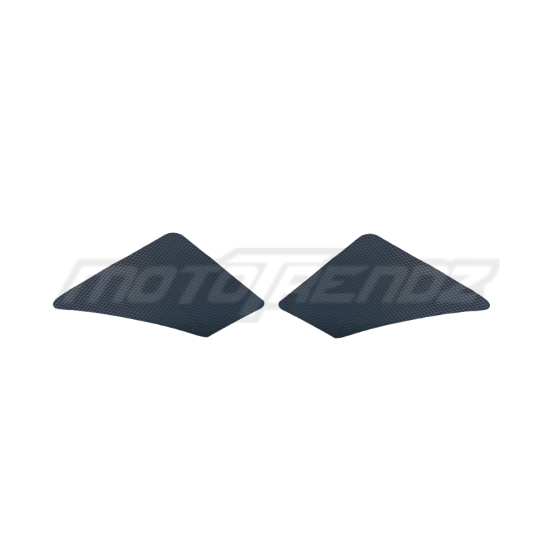 Traction Pads – HUSQVARNA VITPILEN 401 / SVARTPILEN 401 ( SIDES ) GEN 2