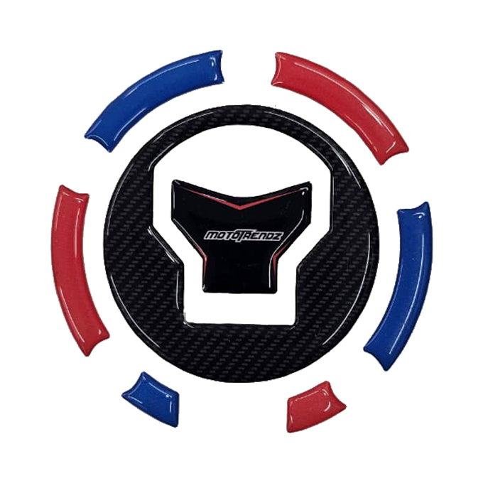 Fuel Cap Protector – Honda