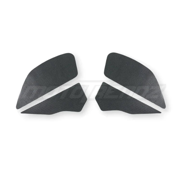 Traction Pads – Kawasaki ZX-10R ₹1,649.00 – ₹2,199.00 INCL OF ALL TAXES