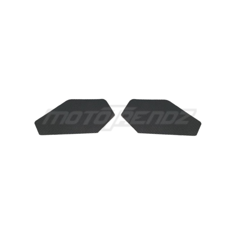 Traction Pads – KAWASAKI NINJA 500 ₹549.00 – ₹1,649.00
