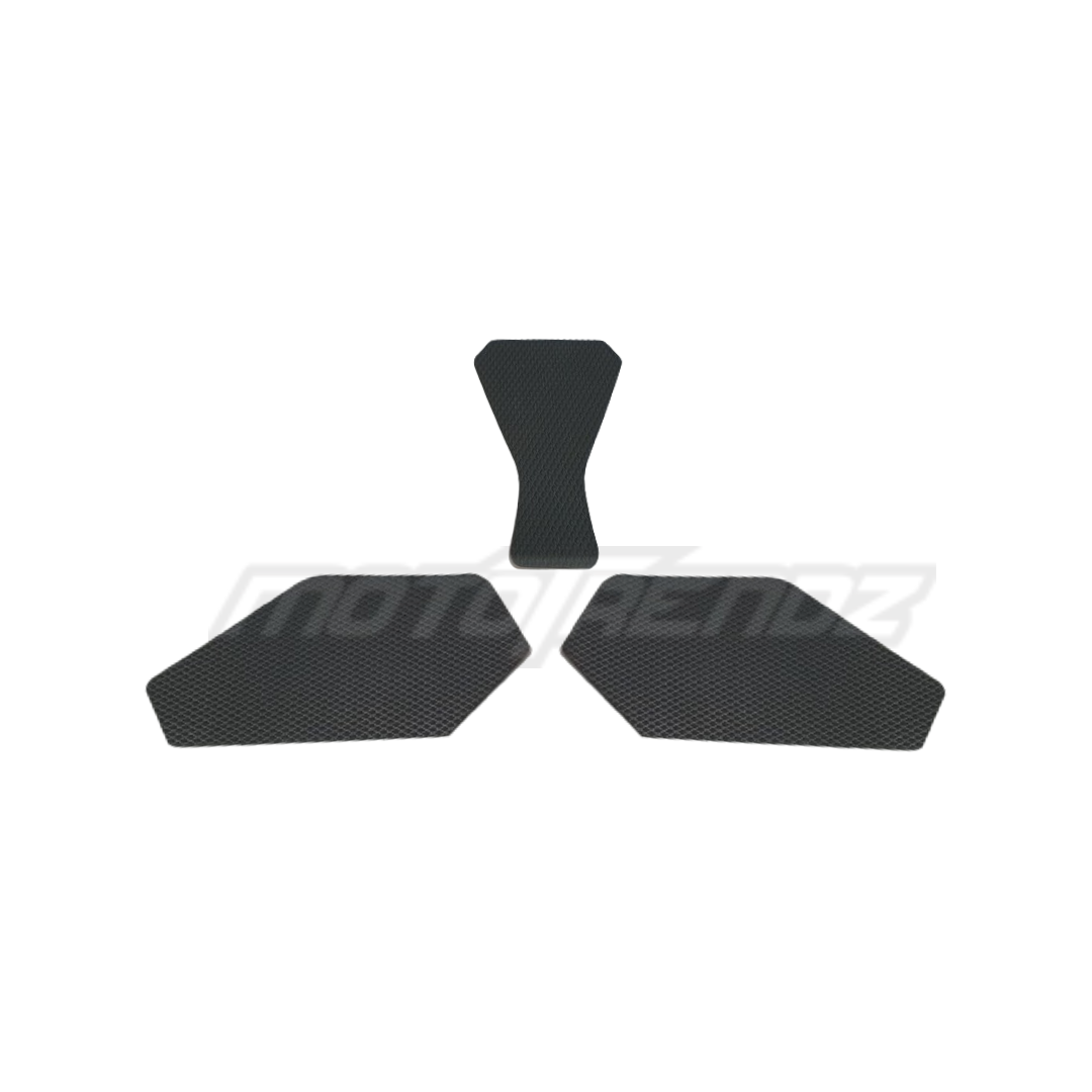 Traction Pads – KAWASAKI NINJA 500 ₹549.00 – ₹1,649.00
