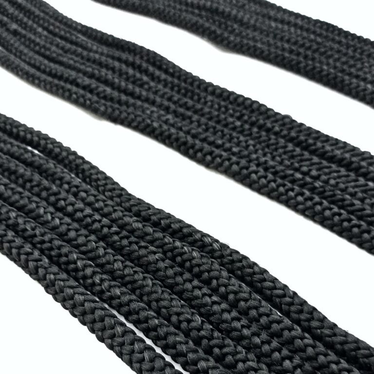 Predator Dreadlocks for Helmet | Helmet Hair Attachment