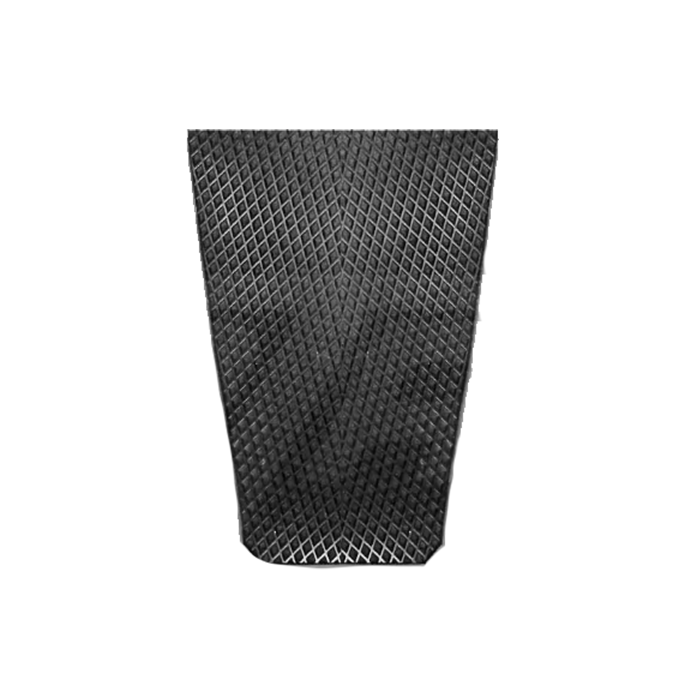 Traction Pads – TVS APACHE RTX 300