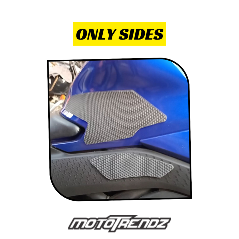 Traction-Pads-Yamaha-R3