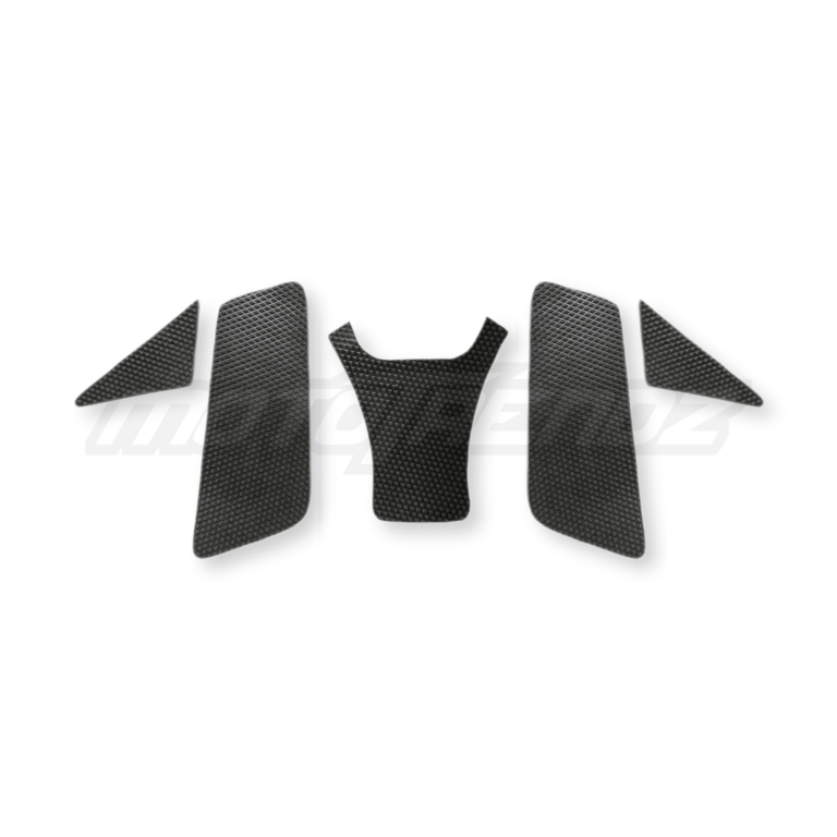Traction Pads – Bajaj Pulsar F160 / N160 / F250/ N250 Gen 1 & 2 ₹549– ₹1,649.00