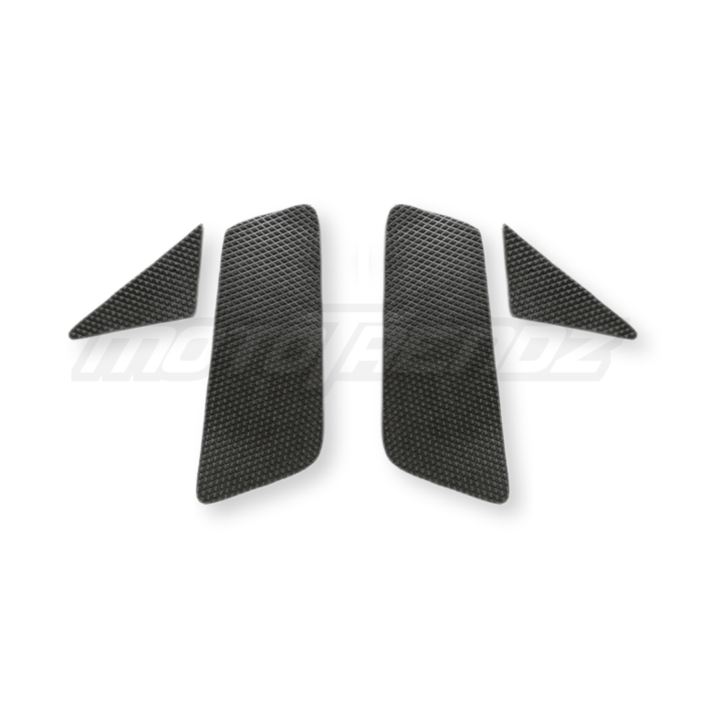 Traction Pads – Bajaj Pulsar F160 / N160 / F250/ N250 Gen 1 & 2 ₹549– ₹1,649.00
