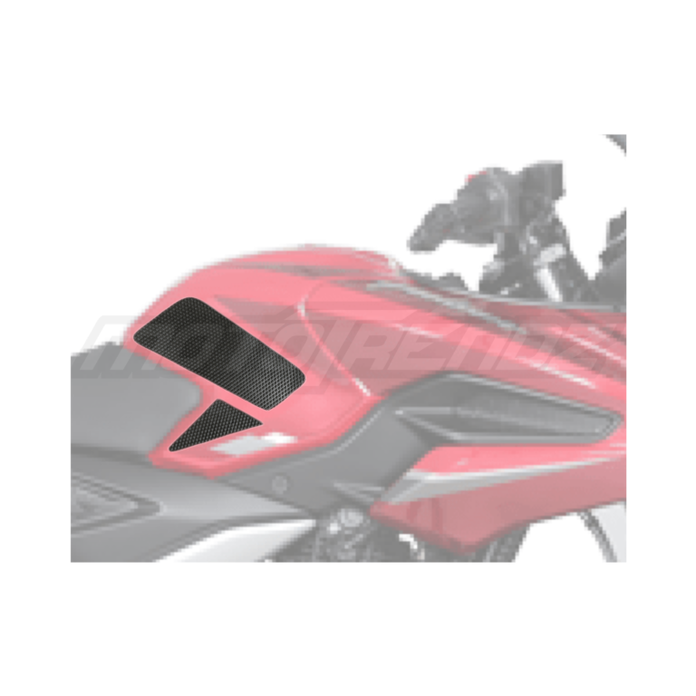 Traction Pads – Bajaj Pulsar F160 / N160 / F250/ N250 Gen 1 & 2 ₹549– ₹1,649.00