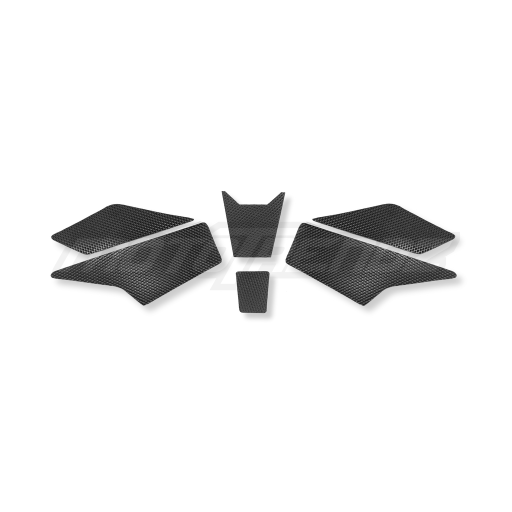Traction Pads – BMW G 310 R (2021) BS6  ₹549.00– ₹1,649.00