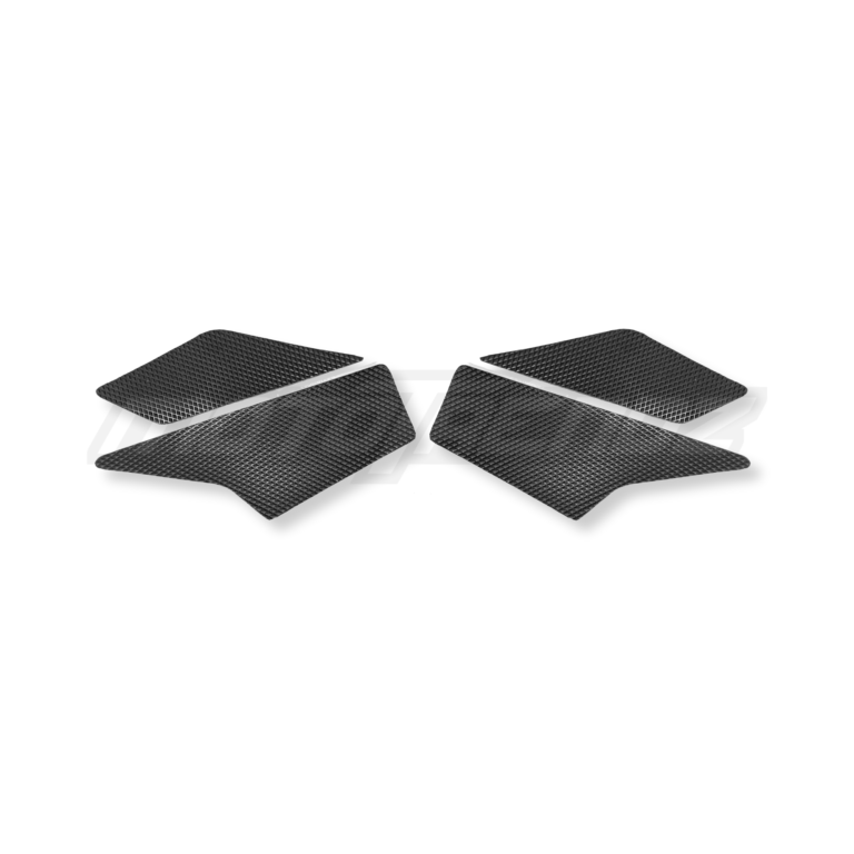 Traction Pads – BMW G 310 R (2021) BS6  ₹549.00– ₹1,649.00