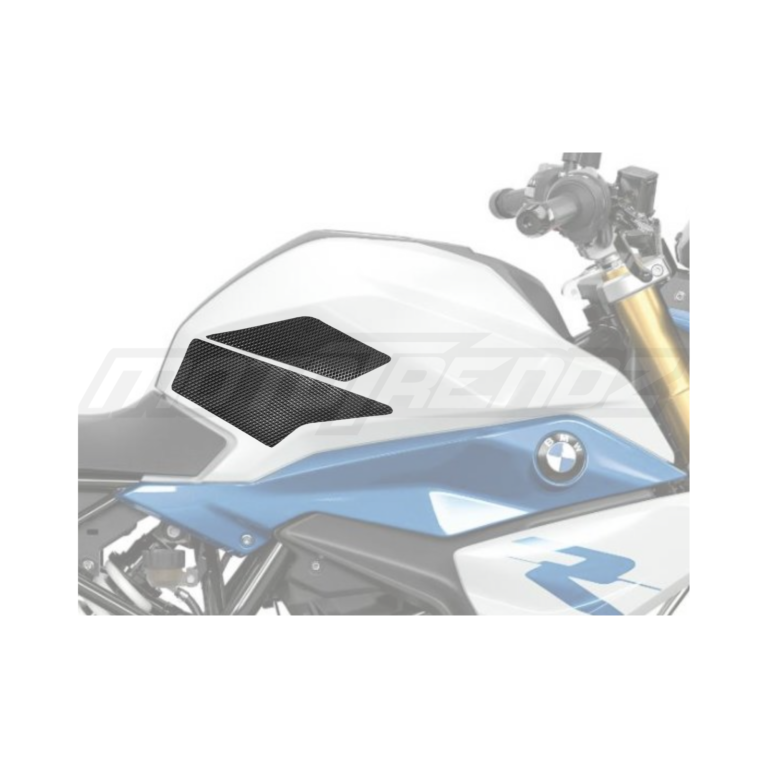 Traction Pads – BMW G 310 R (2021) BS6  ₹549.00– ₹1,649.00