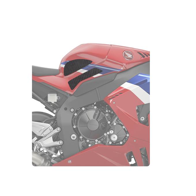 Traction Pads – Honda Cbr1000rrr fireblade SP 2026 ₹549.00 – ₹1,999.00
