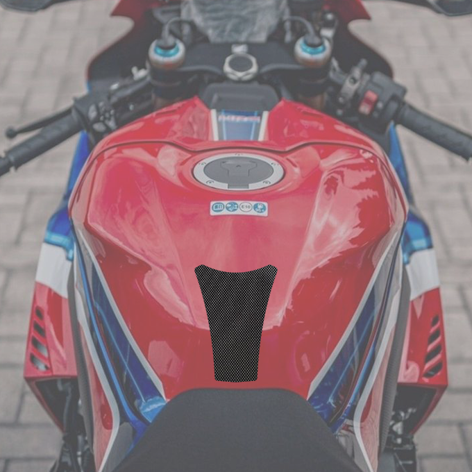 Traction Pads – Honda Cbr1000rrr fireblade SP 2026 ₹549.00 – ₹1,999.00