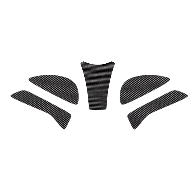 Traction Pads – Honda Cbr1000rrr fireblade SP 2026 ₹549.00 – ₹1,999.00