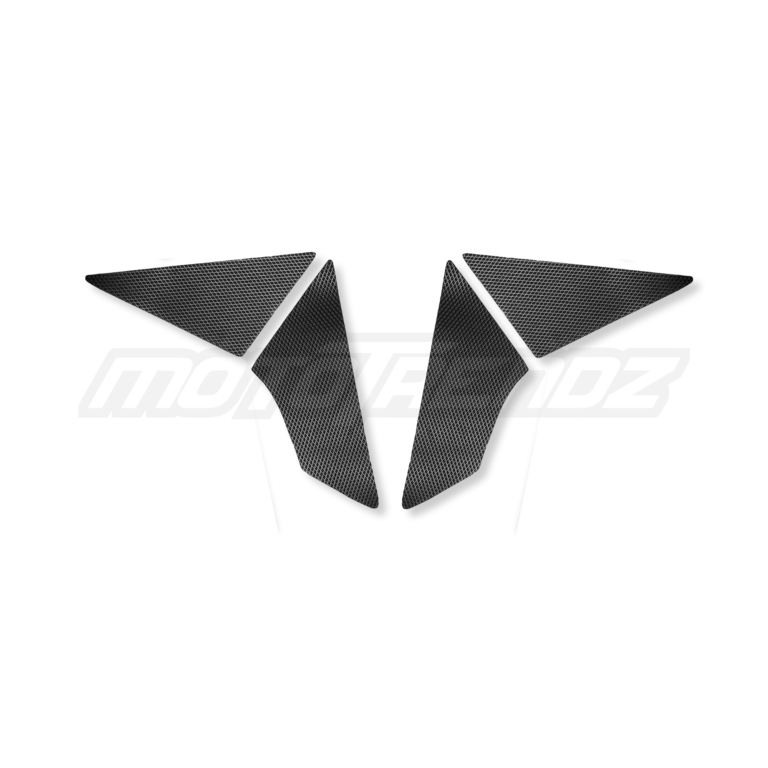Traction Pads – Honda CRF1100L Africa Twin (2020)