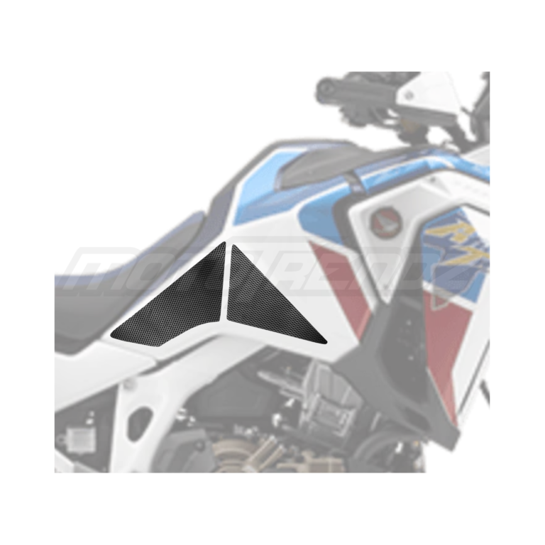 Traction Pads – Honda CRF1100L Africa Twin (2020)