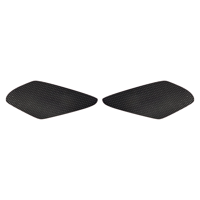 Traction Pads – Hero Karizma XMR 210