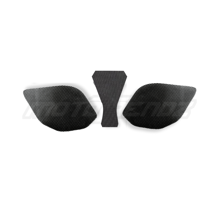 Traction Pads – Kawasaki Ninja 650 / Z650 ₹1,349.00 – ₹1,649.00 INCL OF ALL TAXES