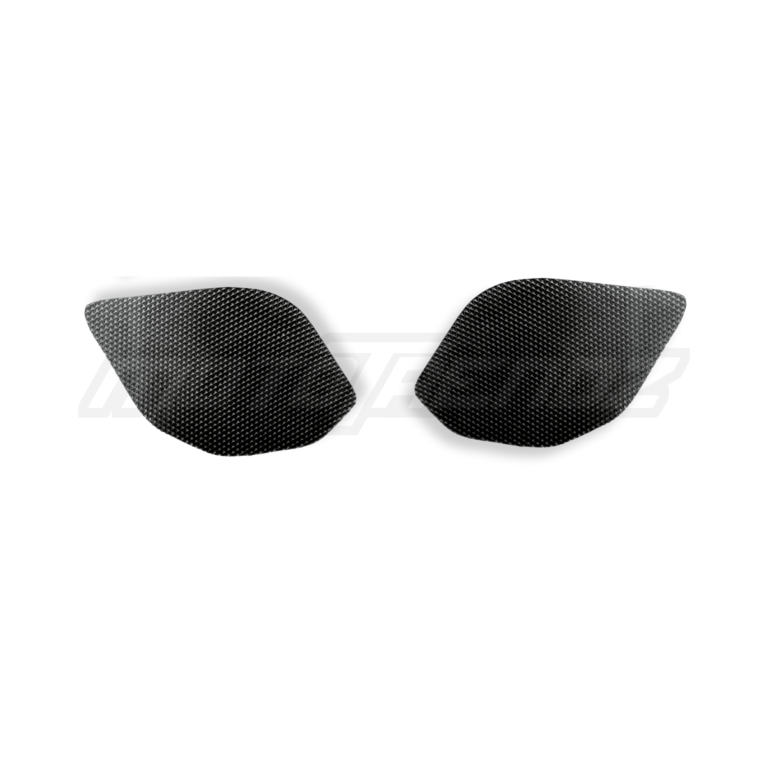 Traction Pads – Kawasaki Ninja 650 / Z650 ₹1,349.00 – ₹1,649.00 INCL OF ALL TAXES