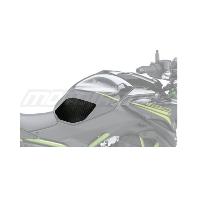 Traction Pads – Kawasaki Ninja 650 / Z650 ₹1,349.00 – ₹1,649.00 INCL OF ALL TAXES