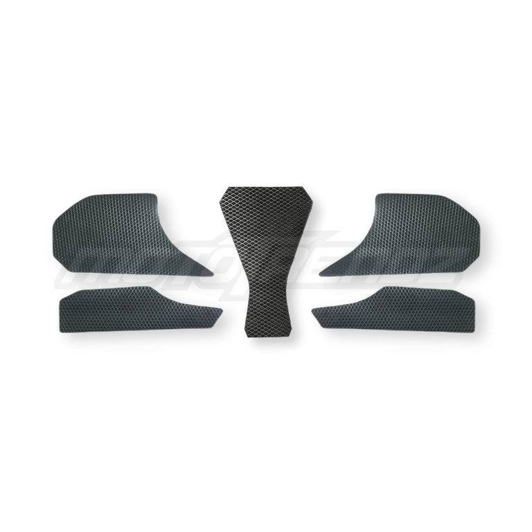 Traction Pads – Kawasaki Versys 1000 ₹1,349.00 – ₹1,649.00